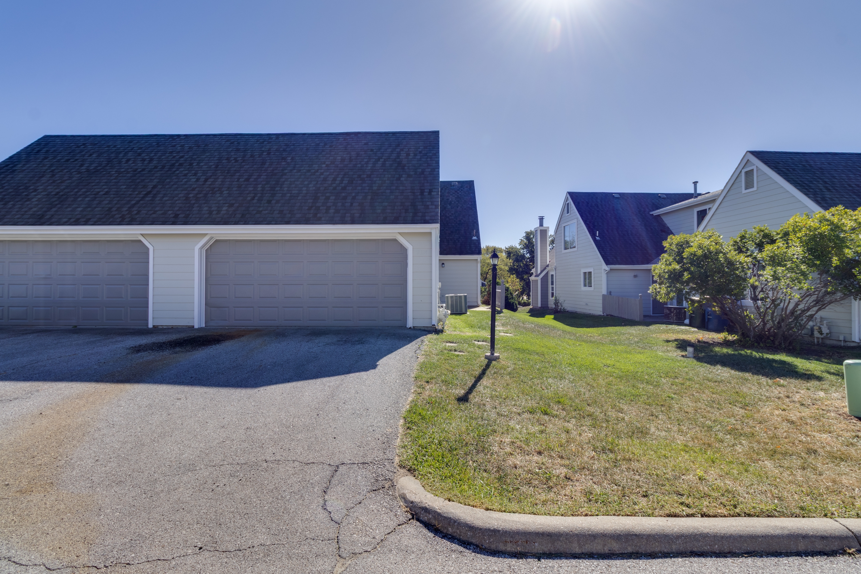 2324 Harvard Road - 1