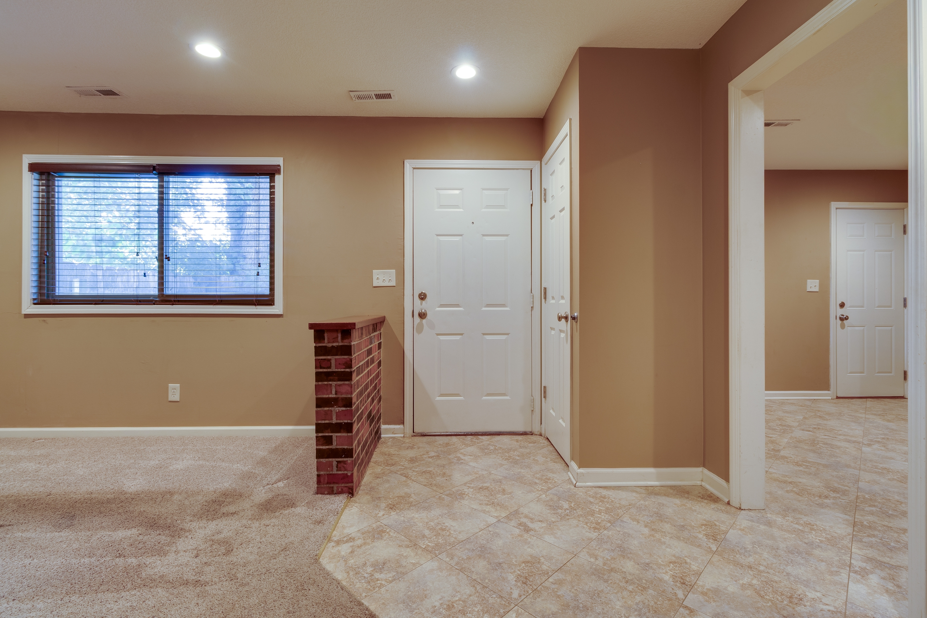 2808 Ridge Court - 1
